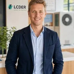 Laurent Tesson