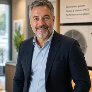 Jérôme Delaunay